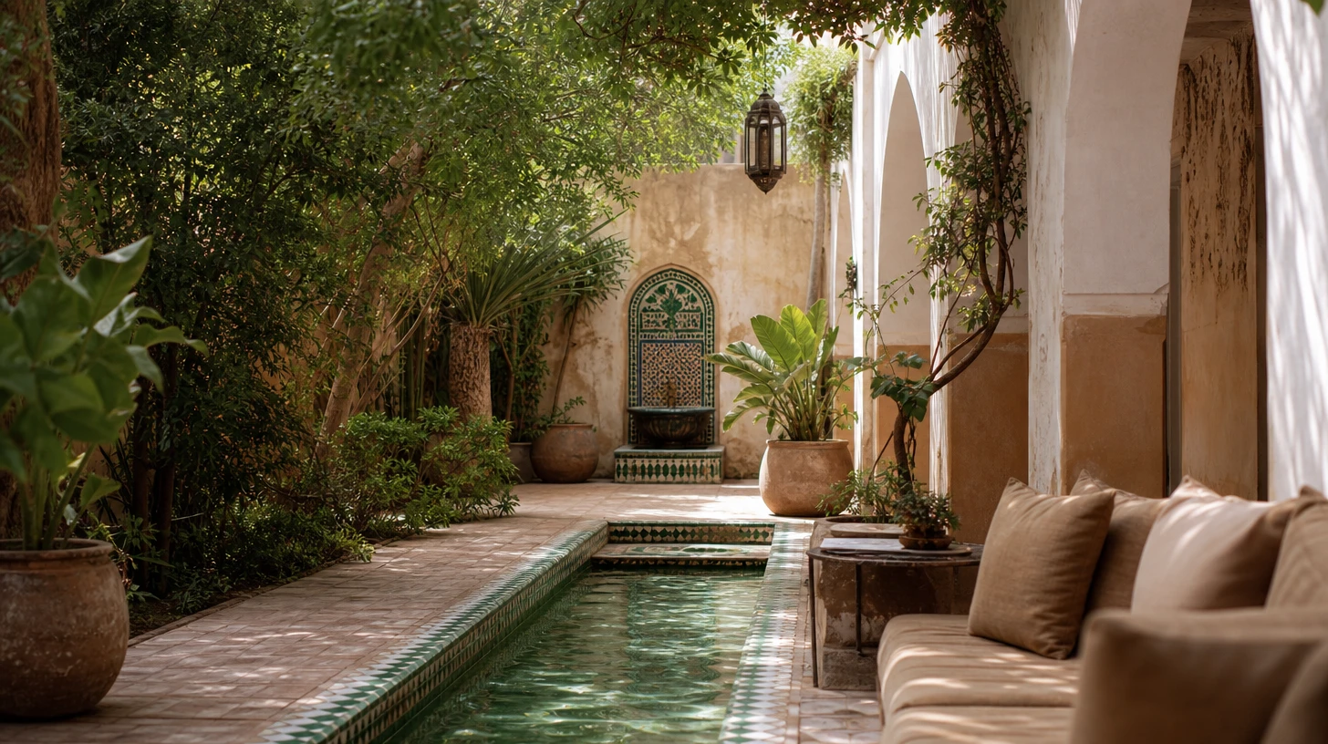 produit-accueil-hotel-riad-maroc